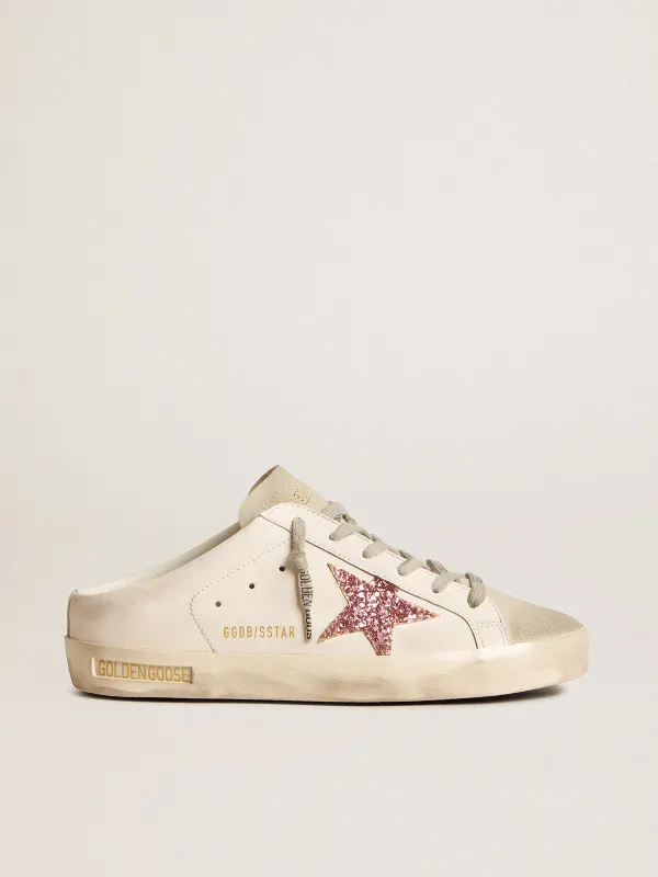 Golden Goose Women (GWF00110.F005887.10386)