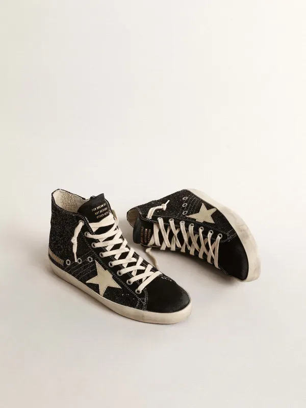 Golden Goose Francy (GWF00113.F004558.90232)