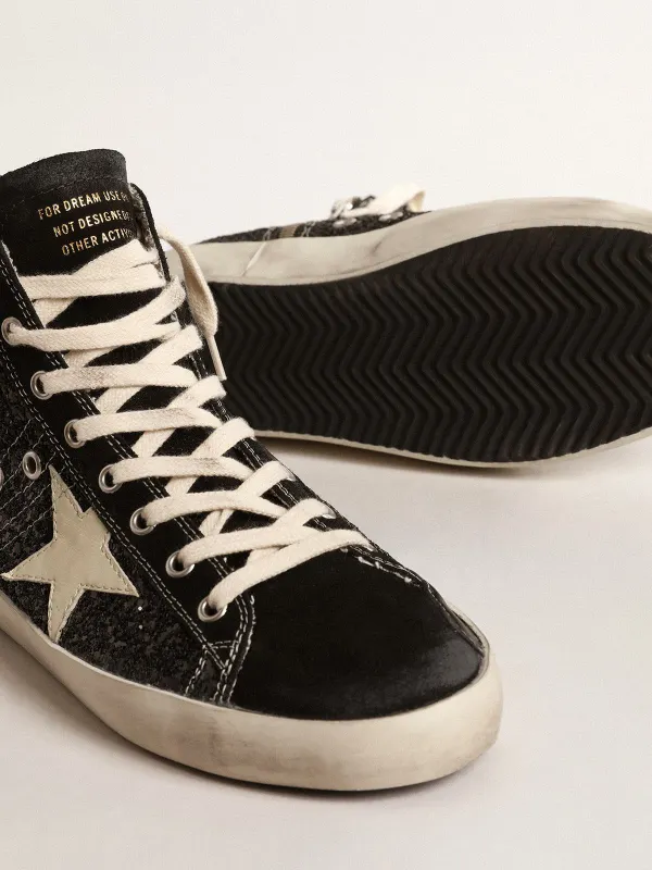 Golden Goose Francy (GWF00113.F004558.90232)