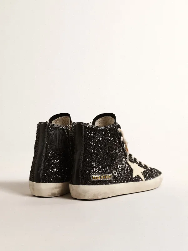 Golden Goose Francy (GWF00113.F004558.90232)