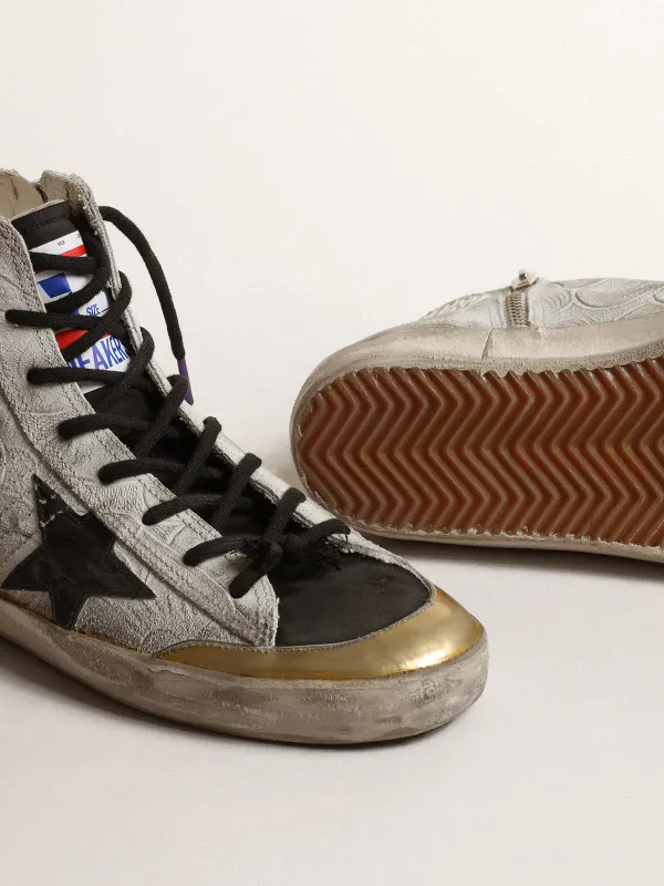 Golden Goose Francy (GWF00114.F003820.10471)