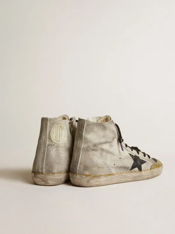 Golden Goose Francy (GWF00114.F003820.10471)