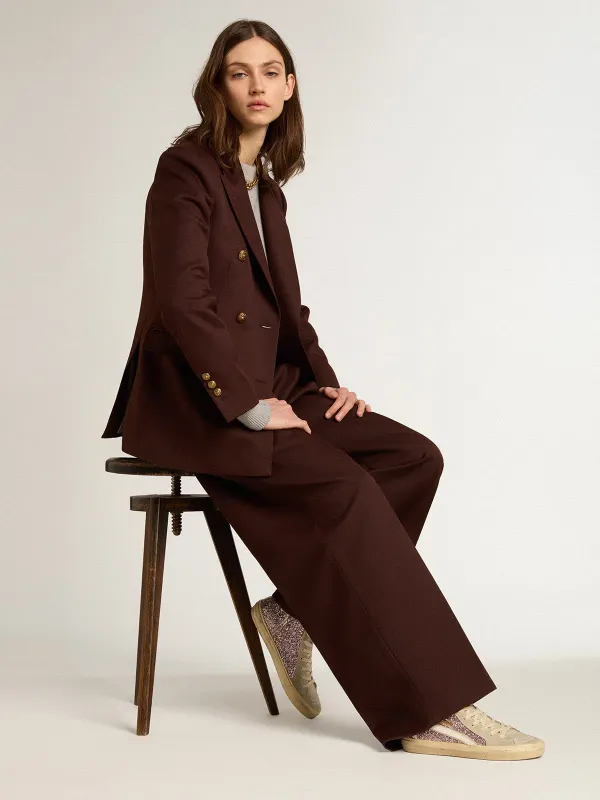 Golden Goose Slide (GWF00115.F004526.82284)