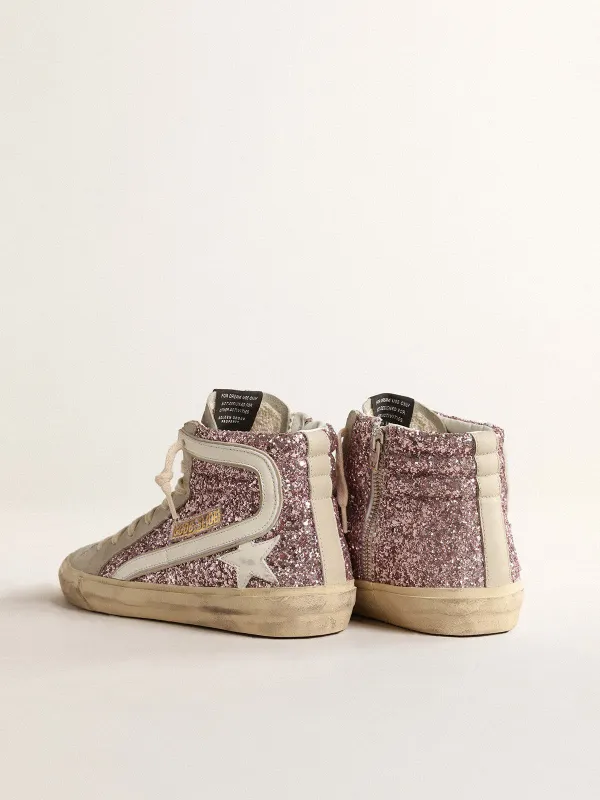 Golden Goose Slide (GWF00115.F004526.82284)