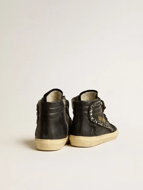 Golden Goose Slide (GWF00115.F005159.90100)