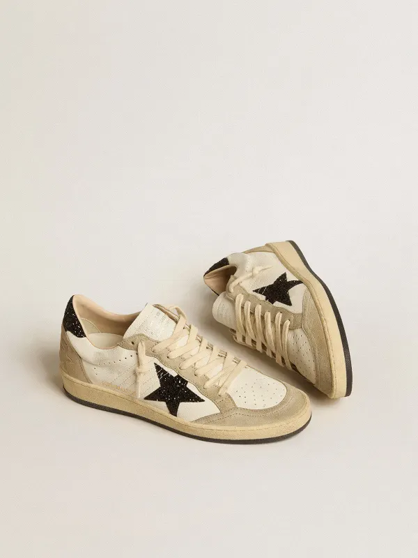 Golden Goose Ball Star (GWF00117.F005147.10874)