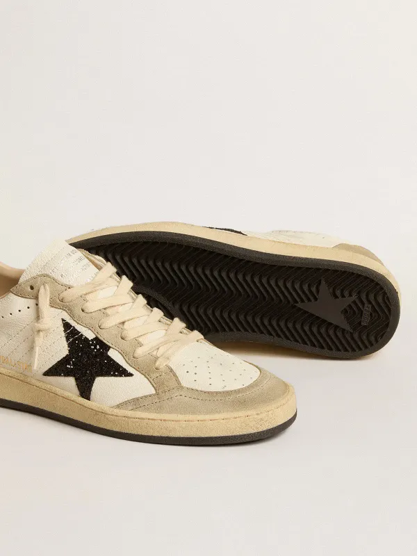 Golden Goose Ball Star (GWF00117.F005147.10874)