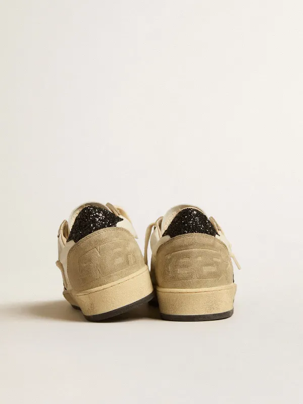 Golden Goose Ball Star (GWF00117.F005147.10874)