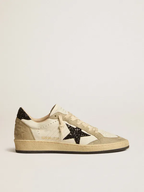 Golden Goose Ball Star (GWF00117.F005147.10874)