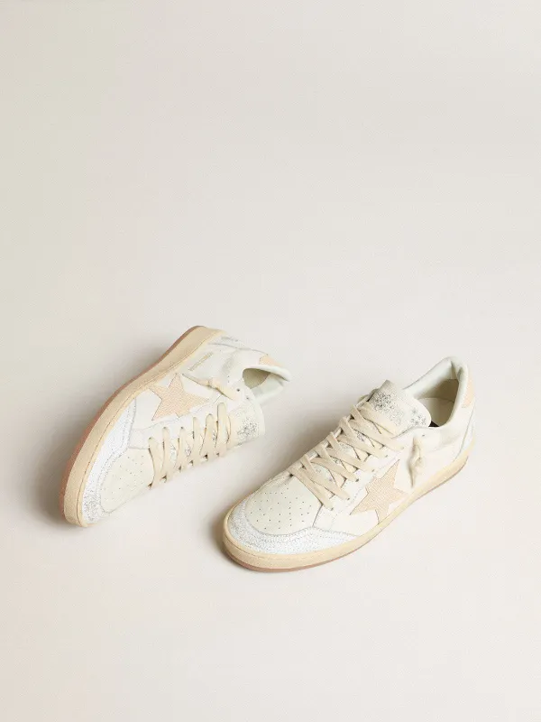 Golden Goose Chinese New Year Collection (GWF00117.F005808.11847)