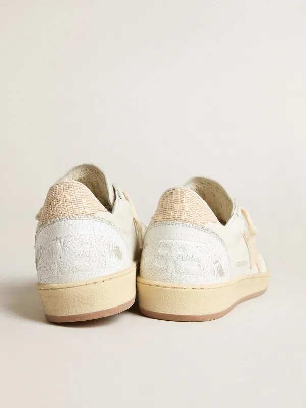 Golden Goose Chinese New Year Collection (GWF00117.F005808.11847)