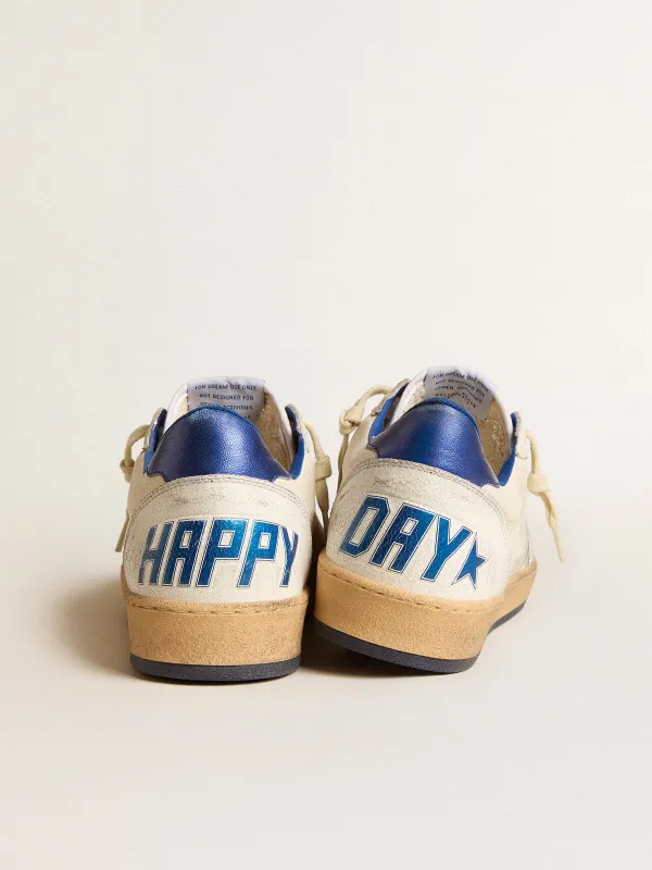 Golden Goose Ball Star (GWF00117.F005822.10793)