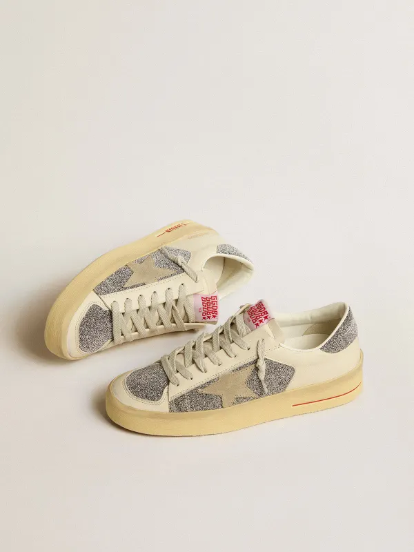 Golden Goose Stardan (GWF00128.F005164.10449)