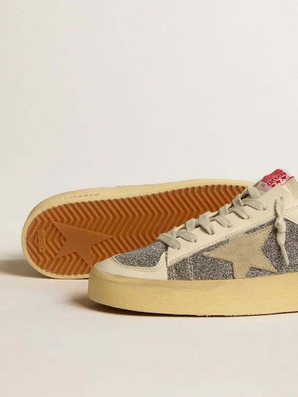 Golden Goose Stardan (GWF00128.F005164.10449)