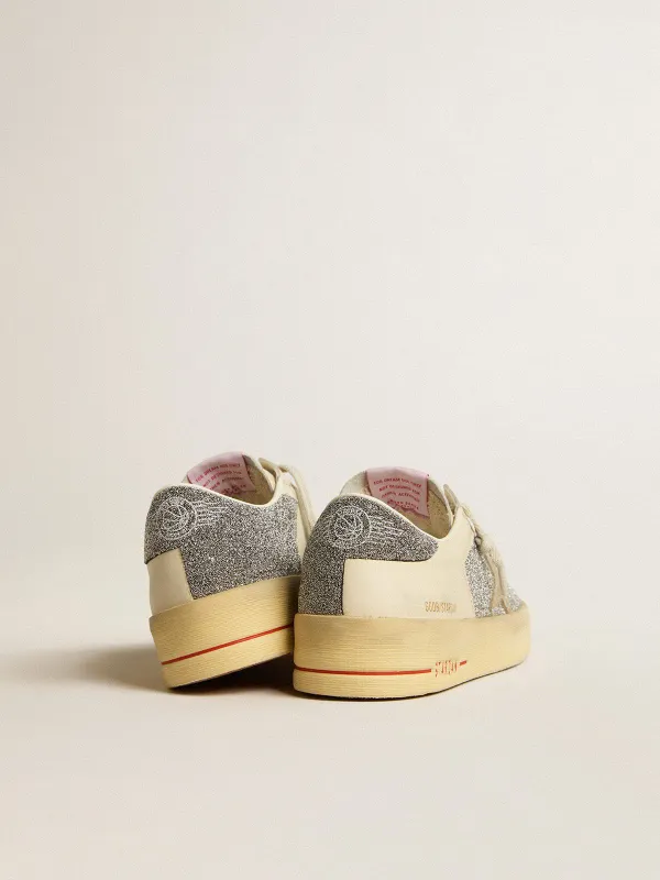 Golden Goose Stardan (GWF00128.F005164.10449)