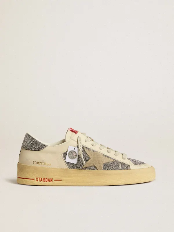 Golden Goose Stardan (GWF00128.F005164.10449)