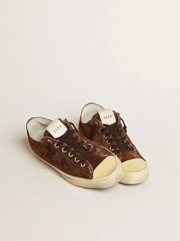 Golden Goose V-Star (GWF00129.F003092.55480)