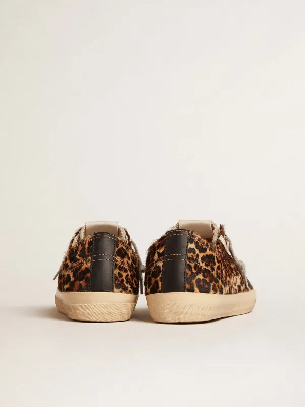 Golden Goose V-Star (GWF00129.F005030.81629)