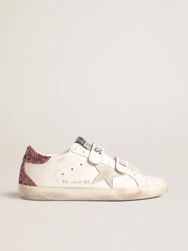 Golden Goose Super-Star (GWF00177.F004705.82337)