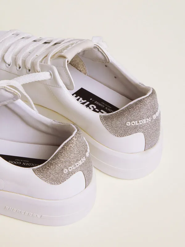 Golden Goose Purestar (GWF00197.F000538.80185)
