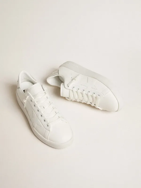 Golden Goose Purestar (GWF00197.F005221.80185)