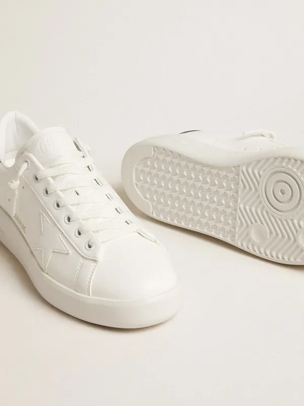 Golden Goose Purestar (GWF00197.F005221.80185)