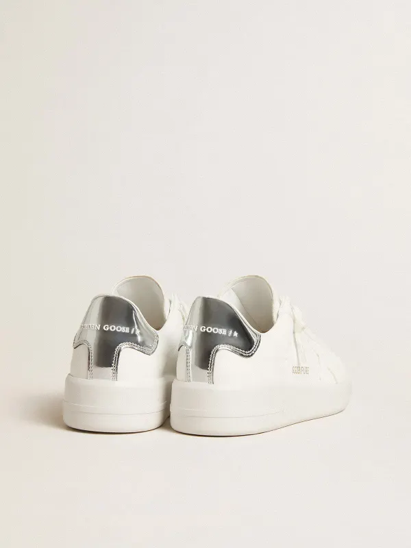 Golden Goose Purestar (GWF00197.F005221.80185)