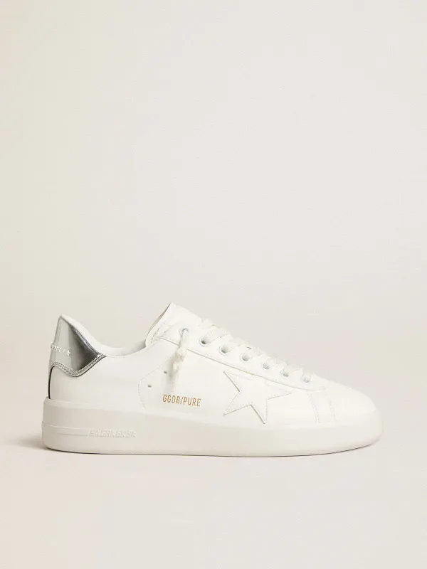 Golden Goose Purestar (GWF00197.F005221.80185)