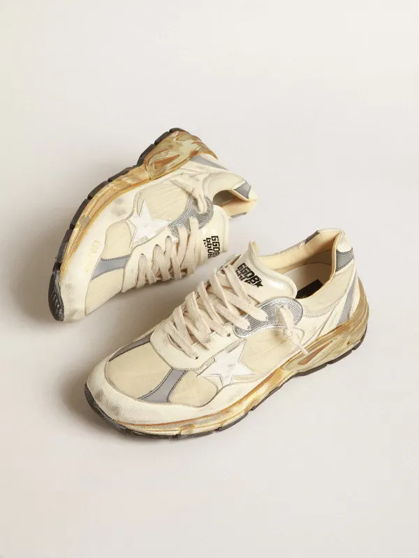 Golden Goose Dad-Star (GWF00199.F004071.82142)