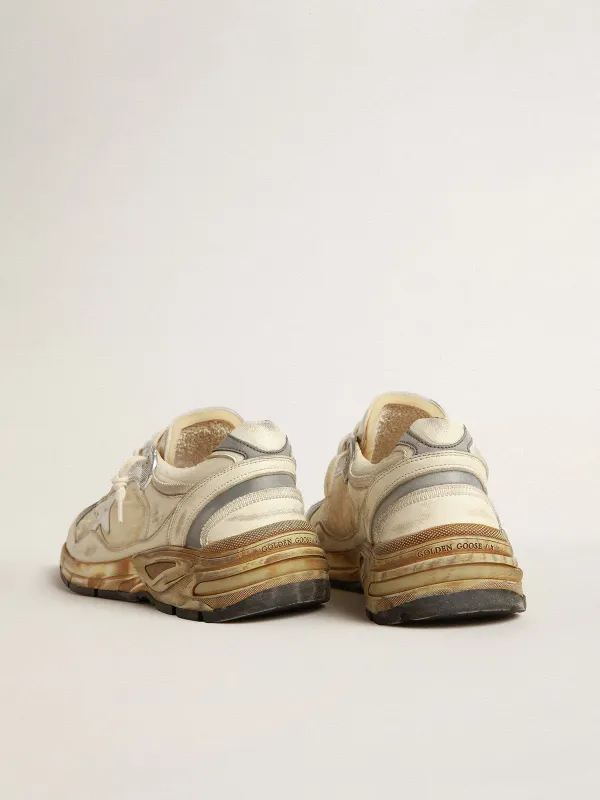 Golden Goose Dad-Star (GWF00199.F004071.82142)