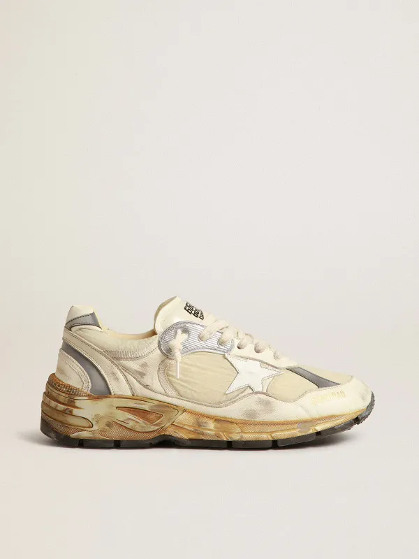 Golden Goose Dad-Star (GWF00199.F004071.82142)