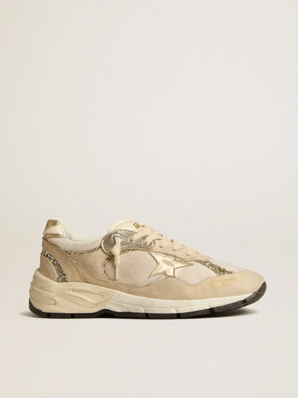 Golden Goose Dad-Star (GWF00199.F005176.82502)