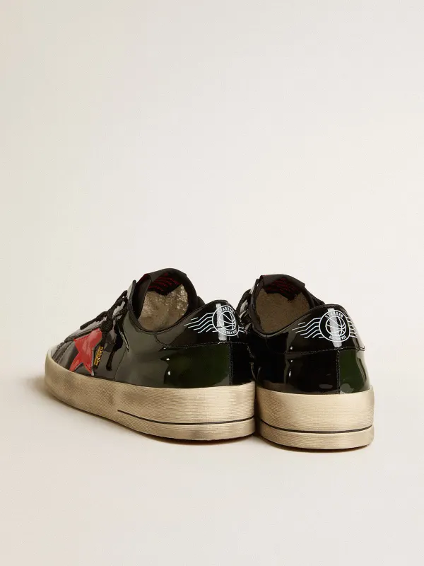 Golden Goose Stardan (GWF00304.F005084.82475)