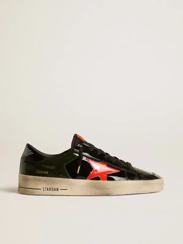 Golden Goose Stardan (GWF00304.F005084.82475)