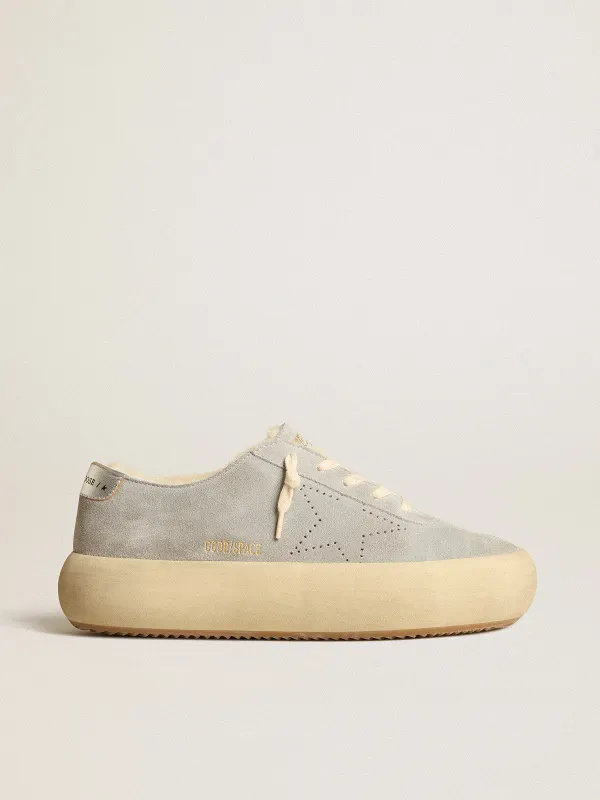 Golden Goose Space-Star (GWF00345.F005620.70100)