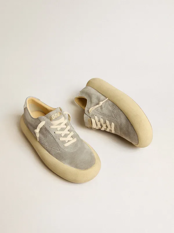 Golden Goose Space-Star (GWF00376.F005253.70100)