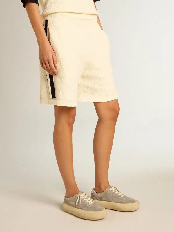 Golden Goose Space-Star (GWF00376.F005253.70100)