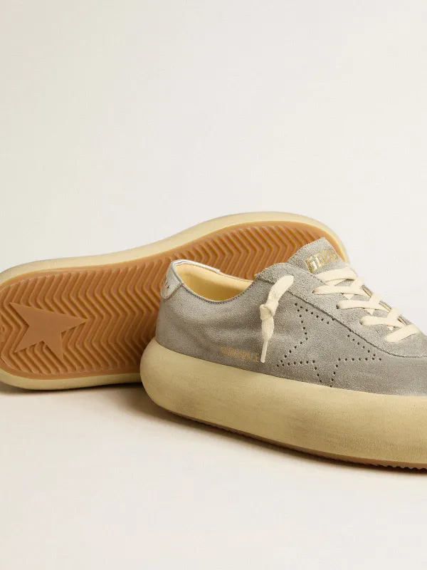 Golden Goose Space-Star (GWF00376.F005253.70100)