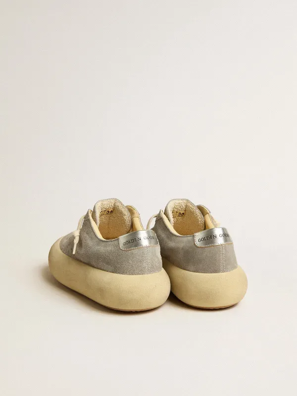 Golden Goose Space-Star (GWF00376.F005253.70100)