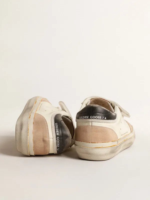 Golden Goose Super-Star (GWF00583.F004642.15493)