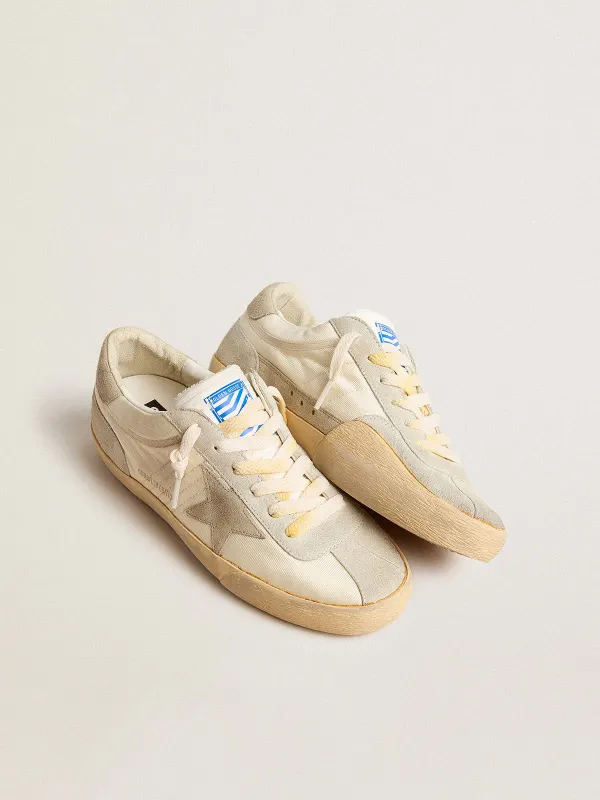 Golden Goose Super-Star (GWF00607.F005683.11638)