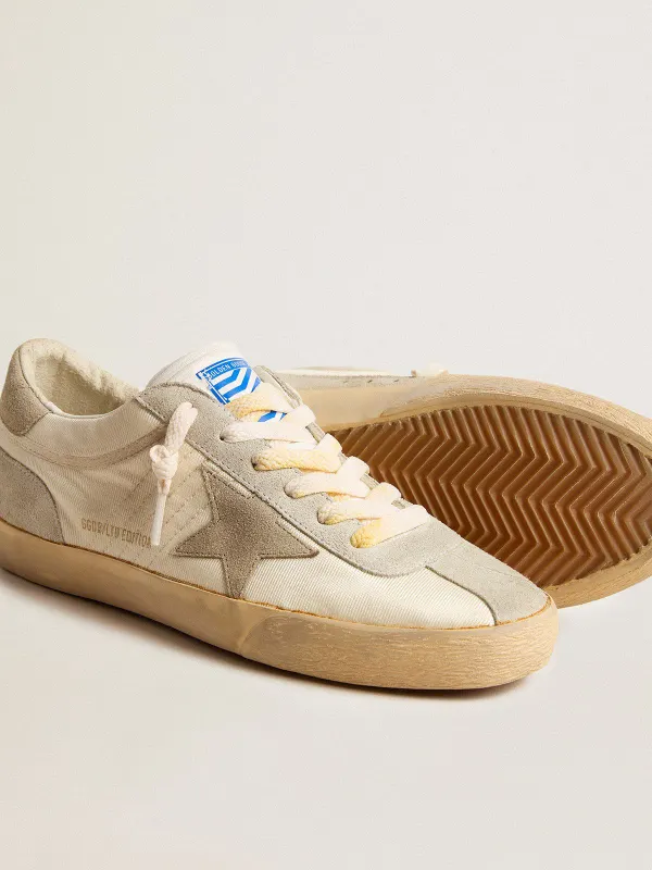 Golden Goose Super-Star (GWF00607.F005683.11638)