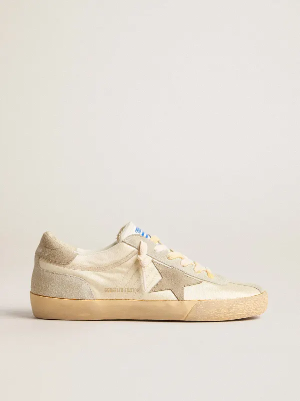 Golden Goose Super-Star (GWF00607.F005683.11638)
