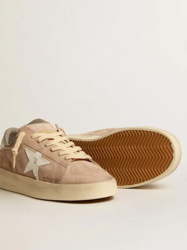 Golden Goose Stardan (GWF00667.F005277.25705)