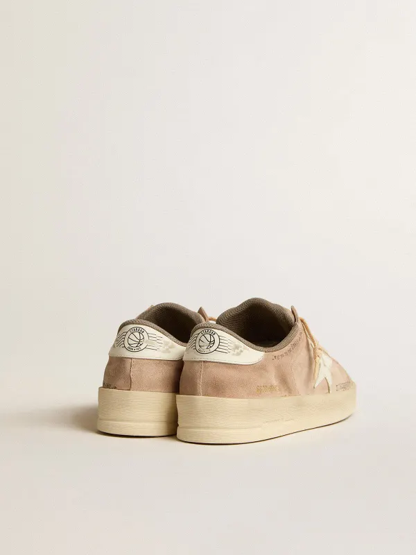 Golden Goose Stardan (GWF00667.F005277.25705)