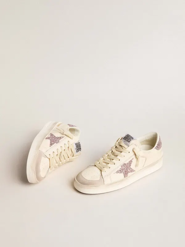 Golden Goose Stardan (GWF00667.F005976.10310)