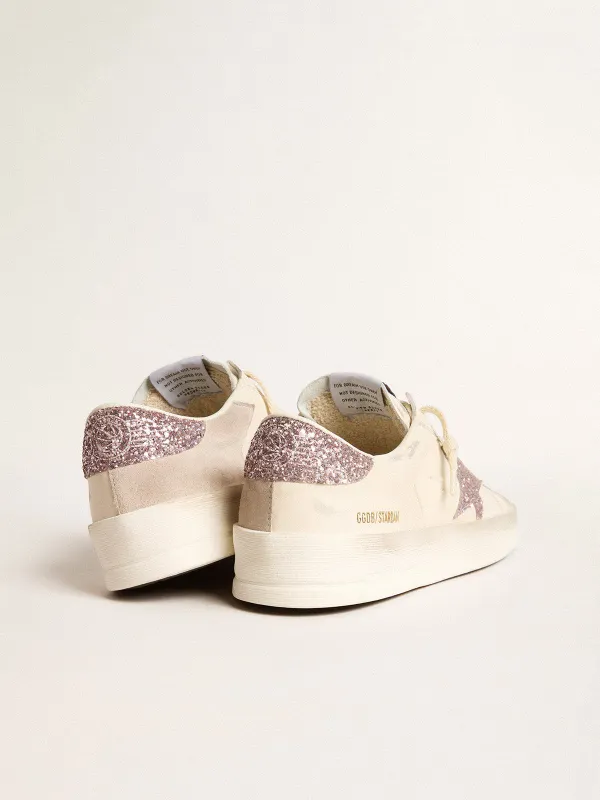 Golden Goose Stardan (GWF00667.F005976.10310)