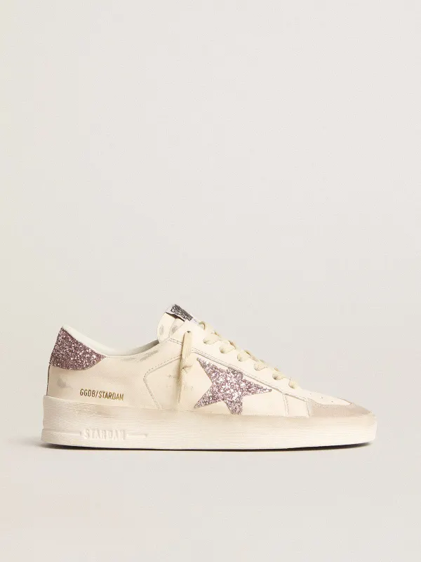 Golden Goose Stardan (GWF00667.F005976.10310)