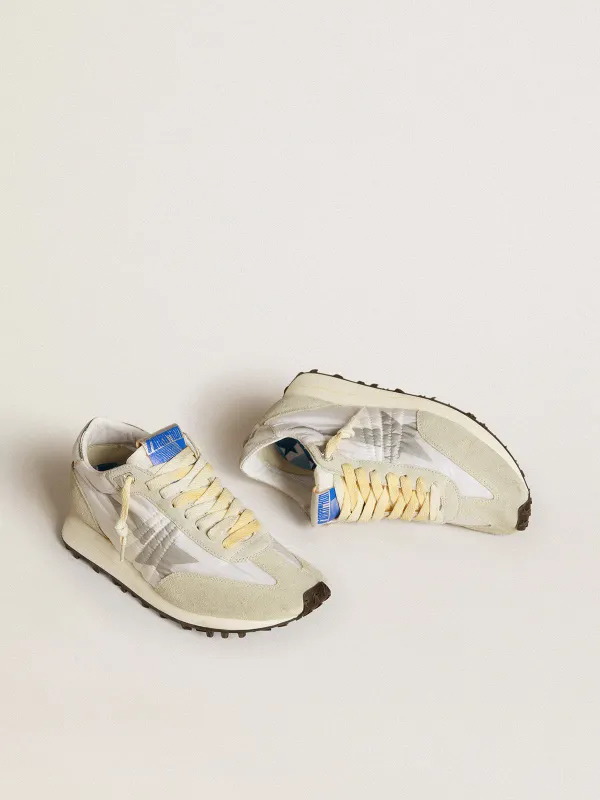 Golden Goose Marathon (GWF00683.F005457.60466)