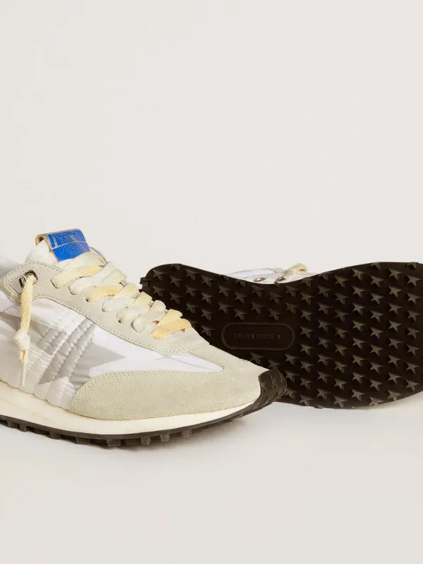 Golden Goose Marathon (GWF00683.F005457.60466)